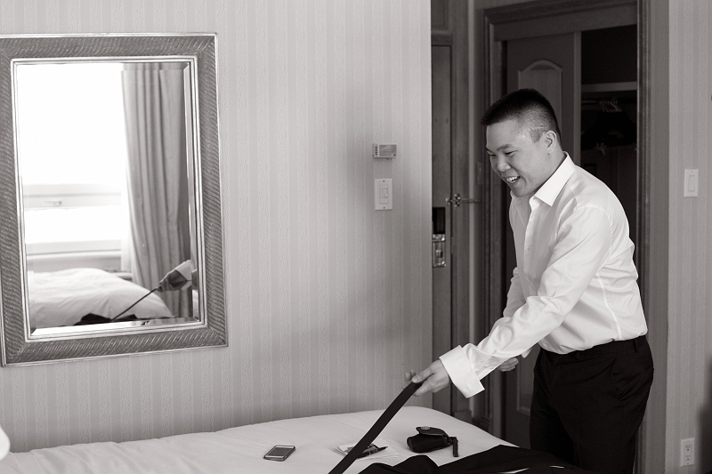 guys getting ready-0020.jpg